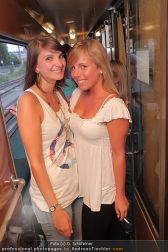 Springjam Tag 1 - Kroatien - Do 02.06.2011 - 31