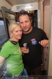 Springjam Tag 1 - Kroatien - Do 02.06.2011 - 34