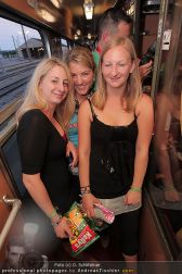 Springjam Tag 1 - Kroatien - Do 02.06.2011 - 35