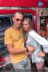 Springjam Tag 1 - Kroatien - Do 02.06.2011 - 38