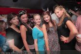 Springjam Tag 1 - Kroatien - Do 02.06.2011 - 43