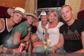 Springjam Tag 1 - Kroatien - Do 02.06.2011 - 46