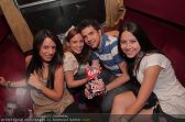 Springjam Tag 1 - Kroatien - Do 02.06.2011 - 49