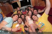 Springjam Tag 1 - Kroatien - Do 02.06.2011 - 54