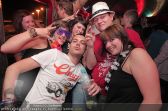 Springjam Tag 1 - Kroatien - Do 02.06.2011 - 61