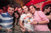 Springjam Tag 1 - Kroatien - Do 02.06.2011 - 62
