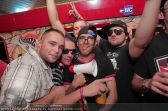 Springjam Tag 1 - Kroatien - Do 02.06.2011 - 65