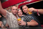 Springjam Tag 1 - Kroatien - Do 02.06.2011 - 66