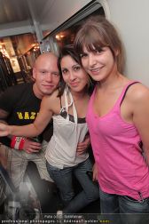 Springjam Tag 1 - Kroatien - Do 02.06.2011 - 70