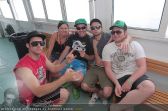 Springjam Tag 1 - Kroatien - Do 02.06.2011 - 91