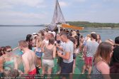 Springjam Tag 1 - Kroatien - Do 02.06.2011 - 92