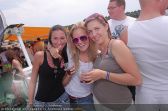 Springjam Tag 1 - Kroatien - Do 02.06.2011 - 94
