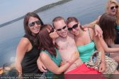 Springjam Tag 1 - Kroatien - Do 02.06.2011 - 96