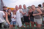 Springjam Tag 1 - Kroatien - Do 02.06.2011 - 97