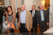 Sommerkonzert - Schloss Esterhazy - Mi 22.06.2011 - 100