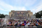 Sommerkonzert - Schloss Esterhazy - Mi 22.06.2011 - 133