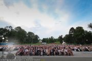 Sommerkonzert - Schloss Esterhazy - Mi 22.06.2011 - 139