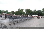 Sommerkonzert - Schloss Esterhazy - Mi 22.06.2011 - 160