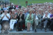 Sommerkonzert - Schloss Esterhazy - Mi 22.06.2011 - 164