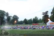 Sommerkonzert - Schloss Esterhazy - Mi 22.06.2011 - 167