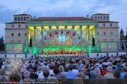 Sommerkonzert - Schloss Esterhazy - Mi 22.06.2011 - 172