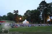 Sommerkonzert - Schloss Esterhazy - Mi 22.06.2011 - 174