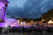 Sommerkonzert - Schloss Esterhazy - Mi 22.06.2011 - 188