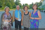 Sommerkonzert - Schloss Esterhazy - Mi 22.06.2011 - 35