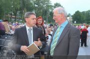 Sommerkonzert - Schloss Esterhazy - Mi 22.06.2011 - 72