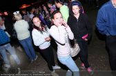 Donauinselfest 1 - Donauinsel - Sa 25.06.2011 - 20