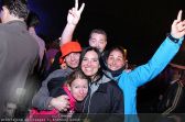 Donauinselfest 1 - Donauinsel - Sa 25.06.2011 - 5