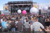 Donauinselfest 2 - Donauinsel - Sa 25.06.2011 - 3