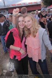 Donauinselfest 2 - Donauinsel - Sa 25.06.2011 - 46