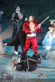 Don Giovanni Show - St. Margarethen - Di 19.07.2011 - 115