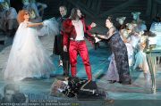 Don Giovanni Show - St. Margarethen - Di 19.07.2011 - 116