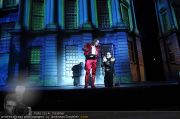 Don Giovanni Show - St. Margarethen - Di 19.07.2011 - 126