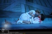 Don Giovanni Show - St. Margarethen - Di 19.07.2011 - 132