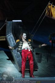 Don Giovanni Show - St. Margarethen - Di 19.07.2011 - 140