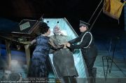 Don Giovanni Show - St. Margarethen - Di 19.07.2011 - 144