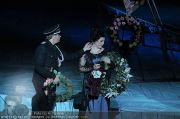 Don Giovanni Show - St. Margarethen - Di 19.07.2011 - 147