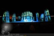 Don Giovanni Show - St. Margarethen - Di 19.07.2011 - 148