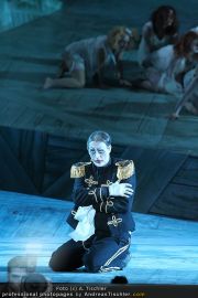 Don Giovanni Show - St. Margarethen - Di 19.07.2011 - 152