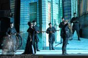 Don Giovanni Show - St. Margarethen - Di 19.07.2011 - 153