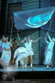 Don Giovanni Show - St. Margarethen - Di 19.07.2011 - 39