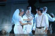 Don Giovanni Show - St. Margarethen - Di 19.07.2011 - 43