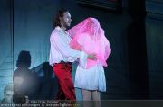 Don Giovanni Show - St. Margarethen - Di 19.07.2011 - 46