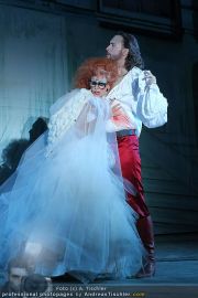 Don Giovanni Show - St. Margarethen - Di 19.07.2011 - 49