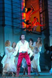 Don Giovanni Show - St. Margarethen - Di 19.07.2011 - 66