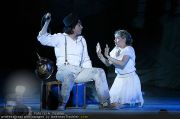 Don Giovanni Show - St. Margarethen - Di 19.07.2011 - 73