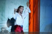 Don Giovanni Show - St. Margarethen - Di 19.07.2011 - 88